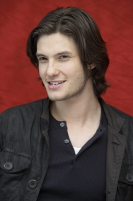 Ben_Barnes_020.jpg