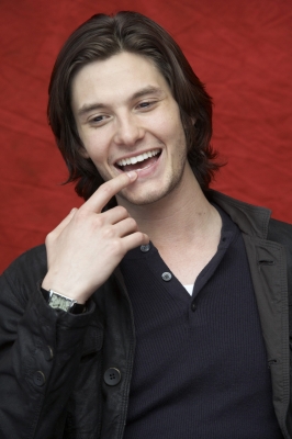 Ben_Barnes_021.jpg