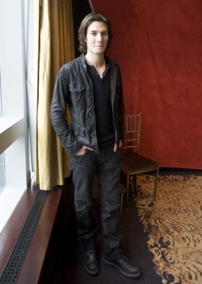 Ben_Barnes_029.jpg
