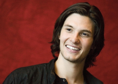 Ben_Barnes_034.jpg