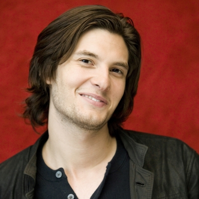 Ben_Barnes_035.jpg