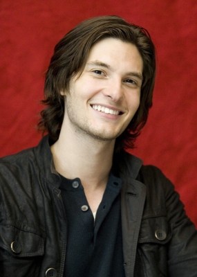 Ben_Barnes_036.jpg