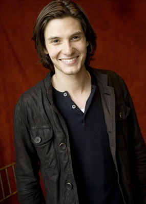 Ben_Barnes_038.jpg