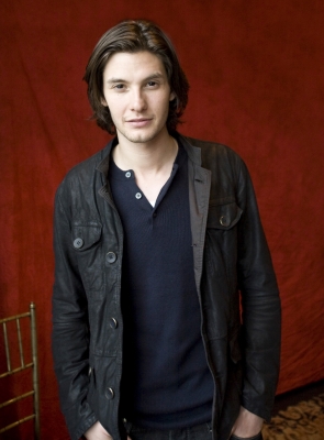 Ben_Barnes_039.jpg