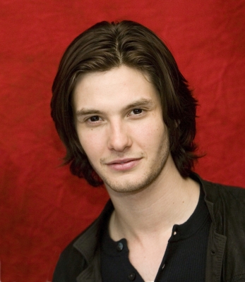 Ben_Barnes_040.jpg
