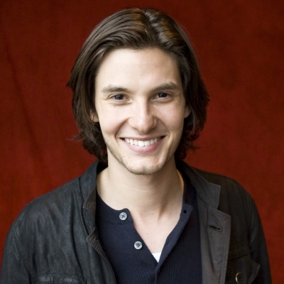 Ben_Barnes_042.jpg