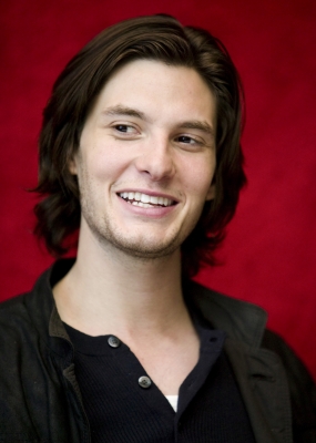 Ben_Barnes_043.jpg
