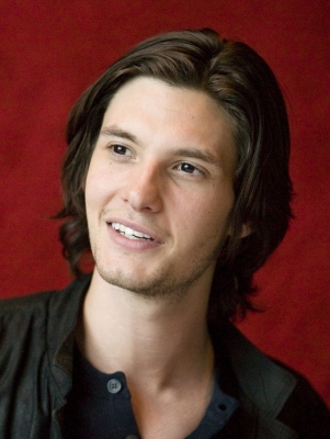Ben_Barnes_046.jpg