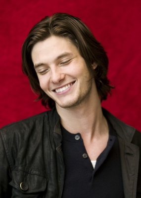 Ben_Barnes_048.jpg