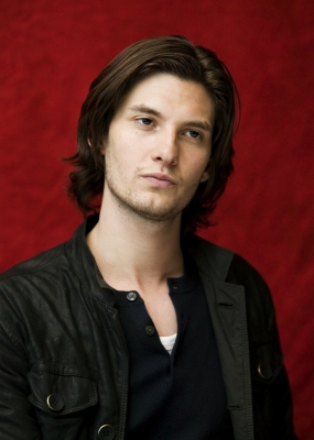 Ben_Barnes_052.jpg