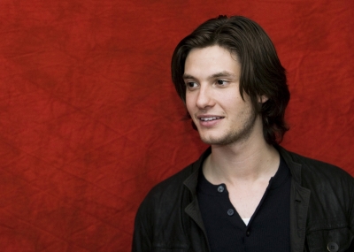 Ben_Barnes_054.jpg