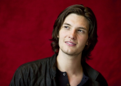 Ben_Barnes_055.jpg
