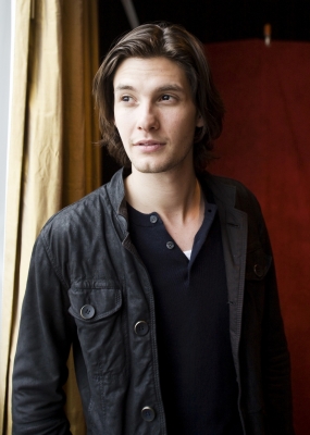 Ben_Barnes_059.jpg