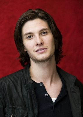 Ben_Barnes_060.jpg