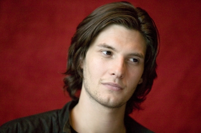 Ben_Barnes_062.jpg