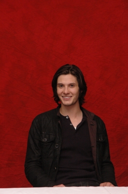 Ben_Barnes_067.jpg