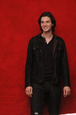 Ben_Barnes_069.jpg