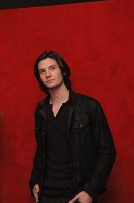 Ben_Barnes_070.jpg