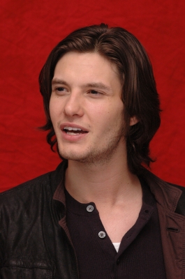 Ben_Barnes_071.jpg