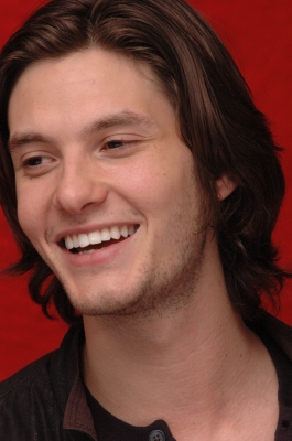Ben_Barnes_072.jpg