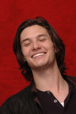 Ben_Barnes_073.jpg