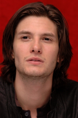 Ben_Barnes_077.jpg