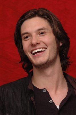 Ben_Barnes_079.jpg