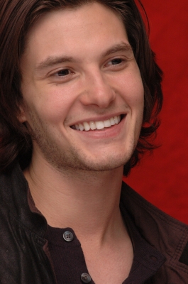 Ben_Barnes_081.jpg