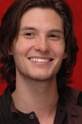 Ben_Barnes_082.jpg