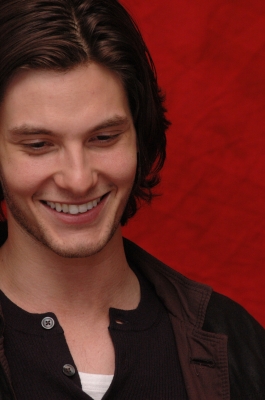 Ben_Barnes_084.jpg