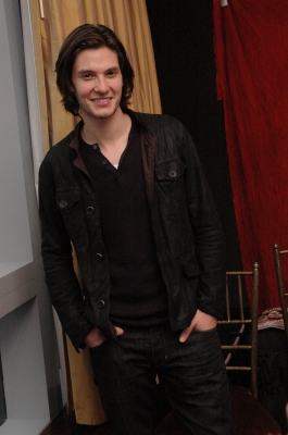 Ben_Barnes_085.jpg