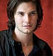 Filename=Ben_Barnes_001.jpg
Filesize=53KiB
Dimensions=1365x2062
Date added=May 08, 2008 Ben_Barnes_001.jpg