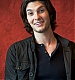 Filename=Ben_Barnes_002.jpg
Filesize=58KiB
Dimensions=1365x2062
Date added=May 08, 2008 Ben_Barnes_002.jpg