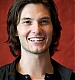 Filename=Ben_Barnes_004.jpg
Filesize=57KiB
Dimensions=1365x2062
Date added=May 08, 2008 Ben_Barnes_004.jpg