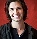 Filename=Ben_Barnes_005.jpg
Filesize=56KiB
Dimensions=1365x2062
Date added=May 08, 2008 Ben_Barnes_005.jpg