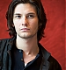Filename=Ben_Barnes_006.jpg
Filesize=54KiB
Dimensions=1365x2062
Date added=May 08, 2008 Ben_Barnes_006.jpg