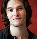 Filename=Ben_Barnes_007.jpg
Filesize=57KiB
Dimensions=1365x2062
Date added=May 08, 2008 Ben_Barnes_007.jpg