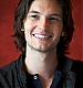 Filename=Ben_Barnes_008.jpg
Filesize=54KiB
Dimensions=1365x2062
Date added=May 08, 2008 Ben_Barnes_008.jpg