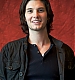 Filename=Ben_Barnes_009.jpg
Filesize=56KiB
Dimensions=1365x2062
Date added=May 08, 2008 Ben_Barnes_009.jpg