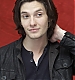 Ben_Barnes_011.jpg