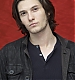 Filename=Ben_Barnes_013.jpg
Filesize=45KiB
Dimensions=1365x2048
Date added=Jun 07, 2008 Ben_Barnes_013.jpg