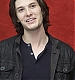 Filename=Ben_Barnes_014.jpg
Filesize=46KiB
Dimensions=1365x2048
Date added=Jun 07, 2008 Ben_Barnes_014.jpg