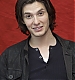 Filename=Ben_Barnes_015.jpg
Filesize=45KiB
Dimensions=1365x2048
Date added=Jun 07, 2008 Ben_Barnes_015.jpg
