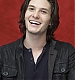 Filename=Ben_Barnes_016.jpg
Filesize=43KiB
Dimensions=1365x2048
Date added=Jun 07, 2008 Ben_Barnes_016.jpg
