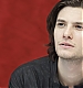 Filename=Ben_Barnes_018.jpg
Filesize=62KiB
Dimensions=1600x1066
Date added=Jun 07, 2008 Ben_Barnes_018.jpg