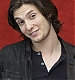 Filename=Ben_Barnes_019.jpg
Filesize=47KiB
Dimensions=1365x2049
Date added=Jun 07, 2008 Ben_Barnes_019.jpg