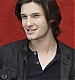 Filename=Ben_Barnes_020.jpg
Filesize=44KiB
Dimensions=1365x2049
Date added=Jun 07, 2008 Ben_Barnes_020.jpg