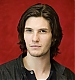 Filename=Ben_Barnes_024.jpg
Filesize=92KiB
Dimensions=1365x1365
Date added=Aug 31, 2008 Ben_Barnes_024.jpg
