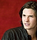 Filename=Ben_Barnes_032.jpg
Filesize=135KiB
Dimensions=1600x1143
Date added=Aug 31, 2008 Ben_Barnes_032.jpg