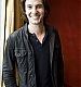 Filename=Ben_Barnes_033.jpg
Filesize=76KiB
Dimensions=1365x1911
Date added=Aug 31, 2008 Ben_Barnes_033.jpg